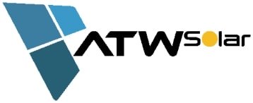 ATWSolar