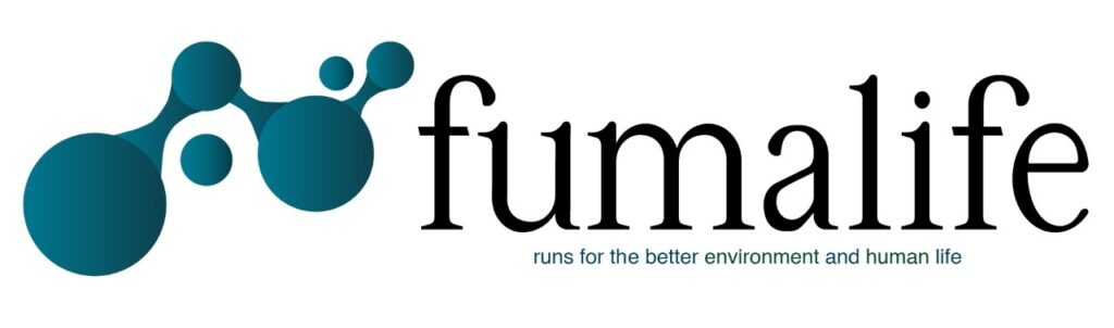 fumalife