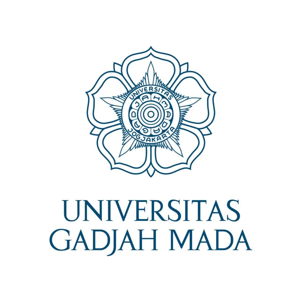 UGM