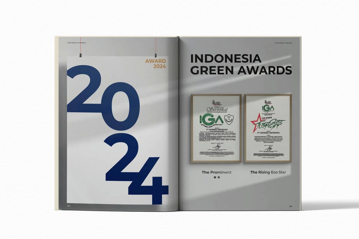 2025 sinarmas mining pt borneo indobara (11)