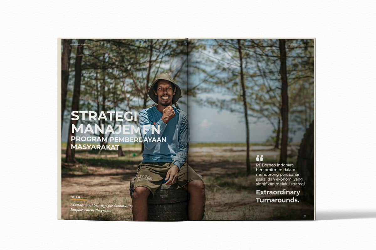 2025 sinarmas mining pt borneo indobara (5)