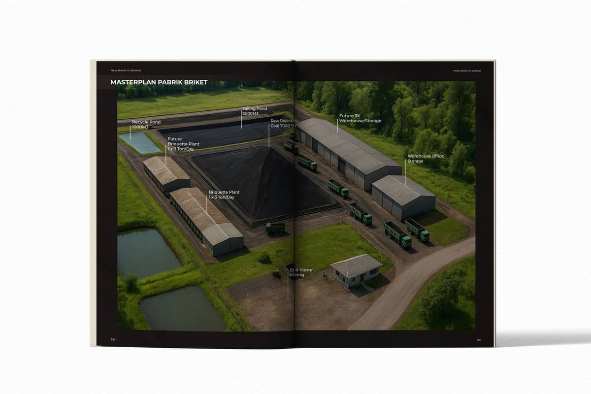 2025 sinarmas mining pt borneo indobara (9)