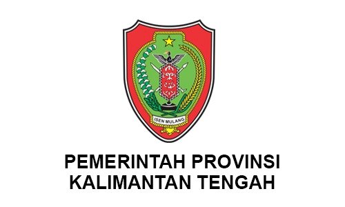 Pemprov KalTeng
