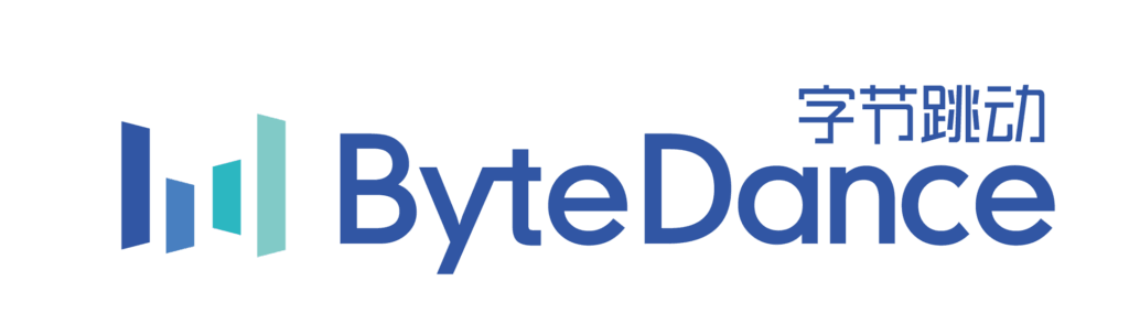 bytedance