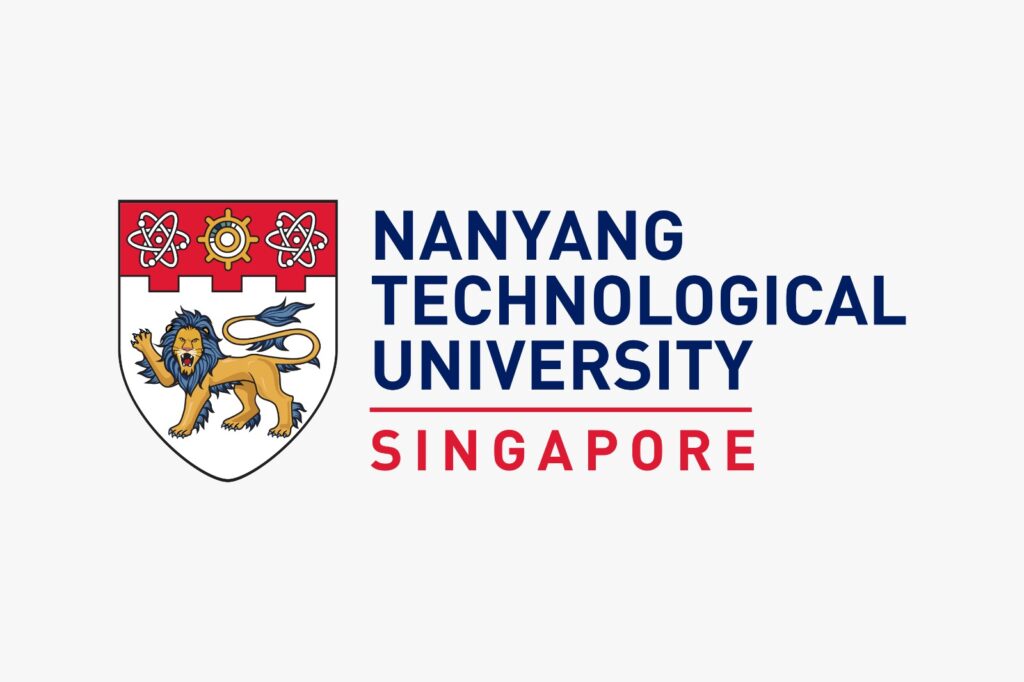 NTU LOGO