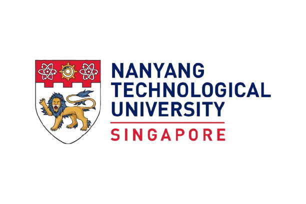 NTU LOGO