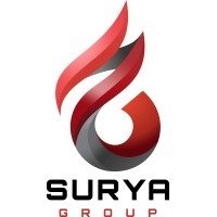 Surya Group