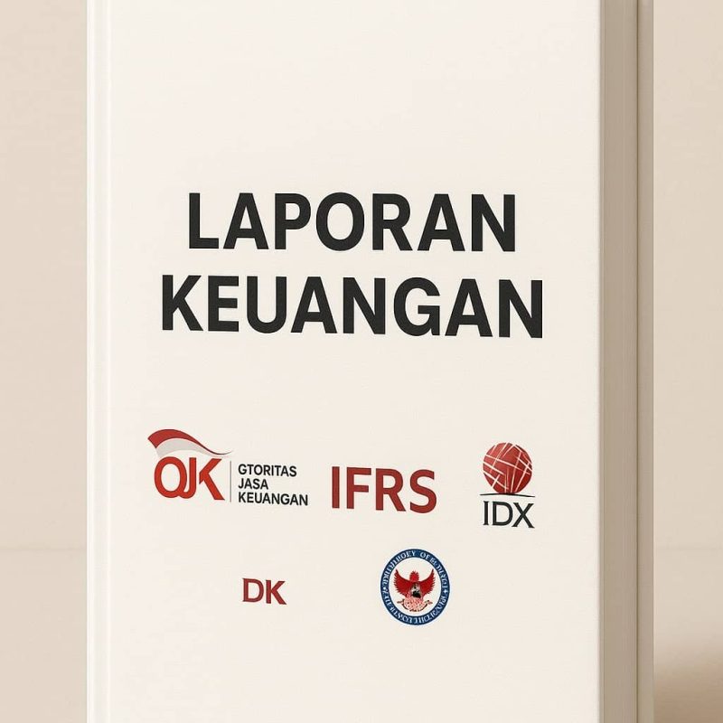Jasa Pelaporan keuangan dan analisa keuangan AA Statement_C Jasa Pelaporan keuangan dan analisa keuangan AA Statement_C
