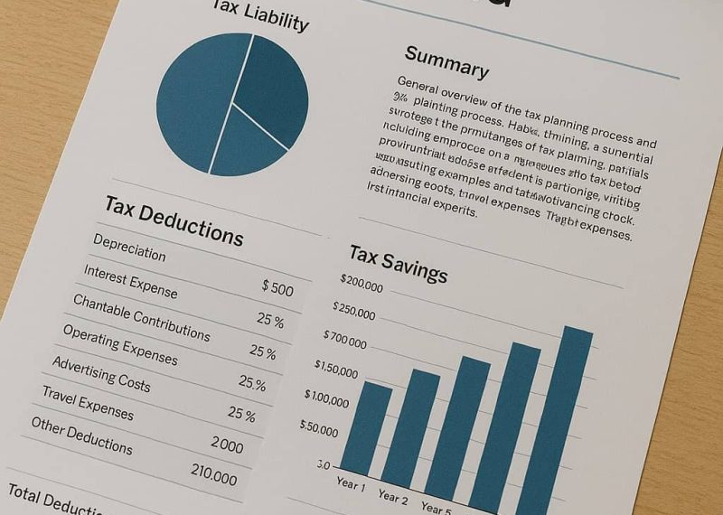 Jasa Tax Planning dan Compliance AA Statement_C Jasa Tax Planning dan Compliance AA Statement_C